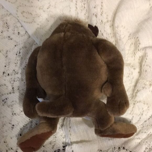 Vintage Taz  1994 - Picture 2 of 7